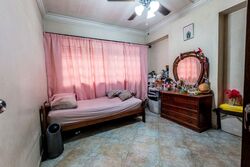 Blk 162 Jalan Teck Whye (Choa Chu Kang), HDB 5 Rooms #584419981